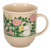 Moomin Vintage Mug 320ml (Moomin)