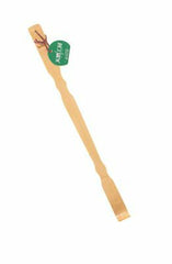 Back Scratcher 43.5cm