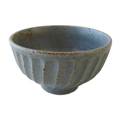bowl