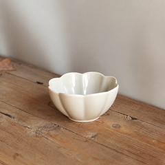 High-value (2.0) Rumi BG 13 bowl