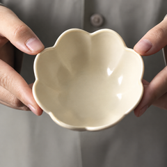 Rumi BG 11 bowl