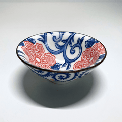 Jingcup000116 - J Mart