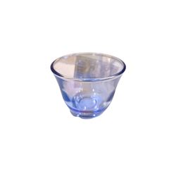 Glass 81582 - J Mart