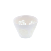 YAMACO Linglong sake cup - J Mart