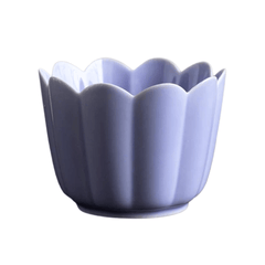 Snack Bowl (LIGHT PURPLE) - J Mart