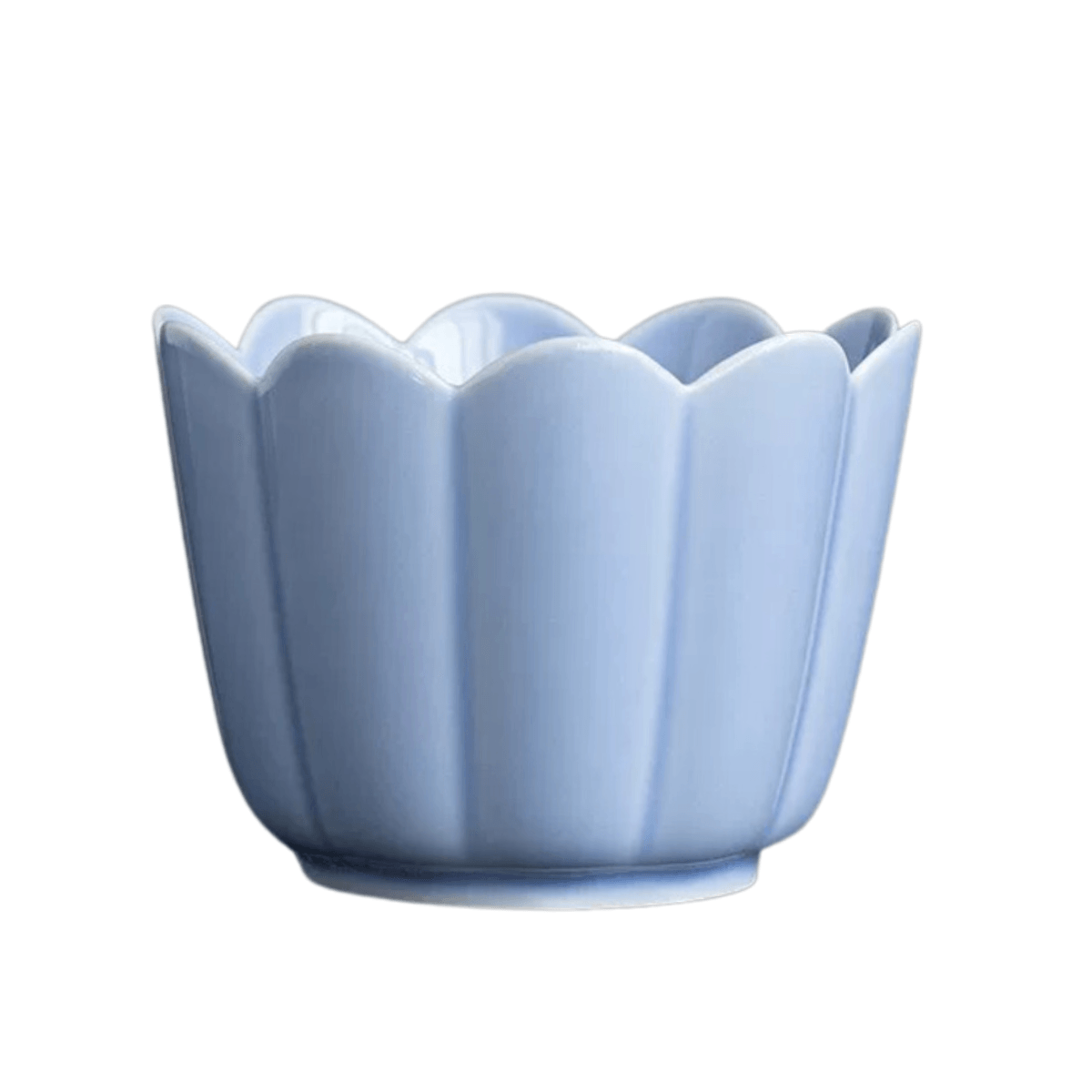 Snack Bowl (LIGHT BLUE) - J Mart