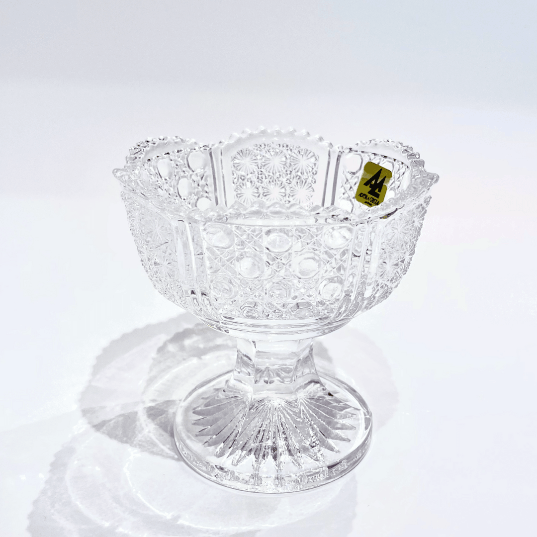 ISHIZUKA ADERIA Ibuki cup 85ml - J Mart