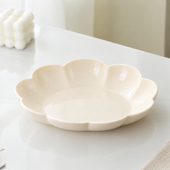 Lumi BG 17 plate