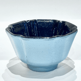 Cast Iron Tea Cup - J Mart