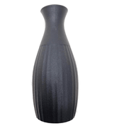 YAMAKO Tetsu Hai sake bottle 1 piece - J Mart