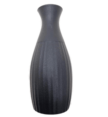 YAMAKO Tetsu Hai sake bottle 1 piece - J Mart