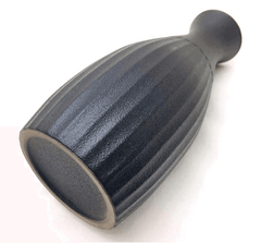 YAMAKO Tetsu Hai sake bottle 1 piece - J Mart