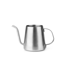 300ml water kettle - J Mart