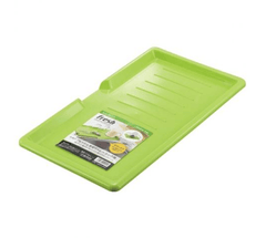 Draining Tray (GR/) - J Mart