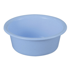 PP Washtub 02086 - J Mart