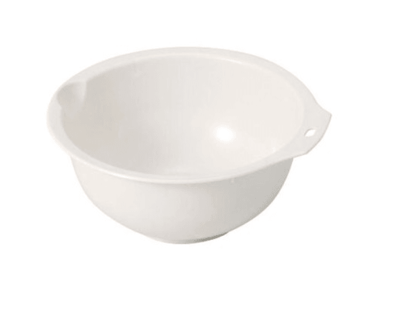 Mixing Bowl Kitchen 31970 - J Mart
