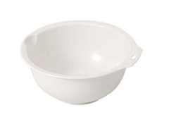 Mixing Bowl Kitchen 31970 - J Mart