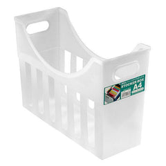 Stock box - J Mart