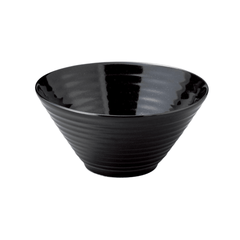 Kokuryu Kiyi Bowl - J Mart