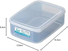 Antibacterial Pack 1.3L