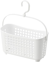 Pinch Basket white