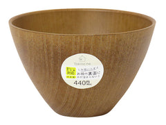 Grain multi Bowl light Brown