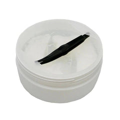 SPA Treatment UMB Stretch i-sheet 60 sheets - J Mart