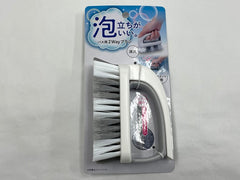 2WAY Brush