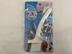 3WAY sash brush