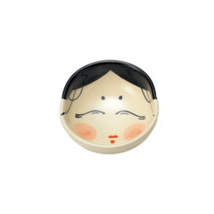 Sake Cup Okame - J Mart
