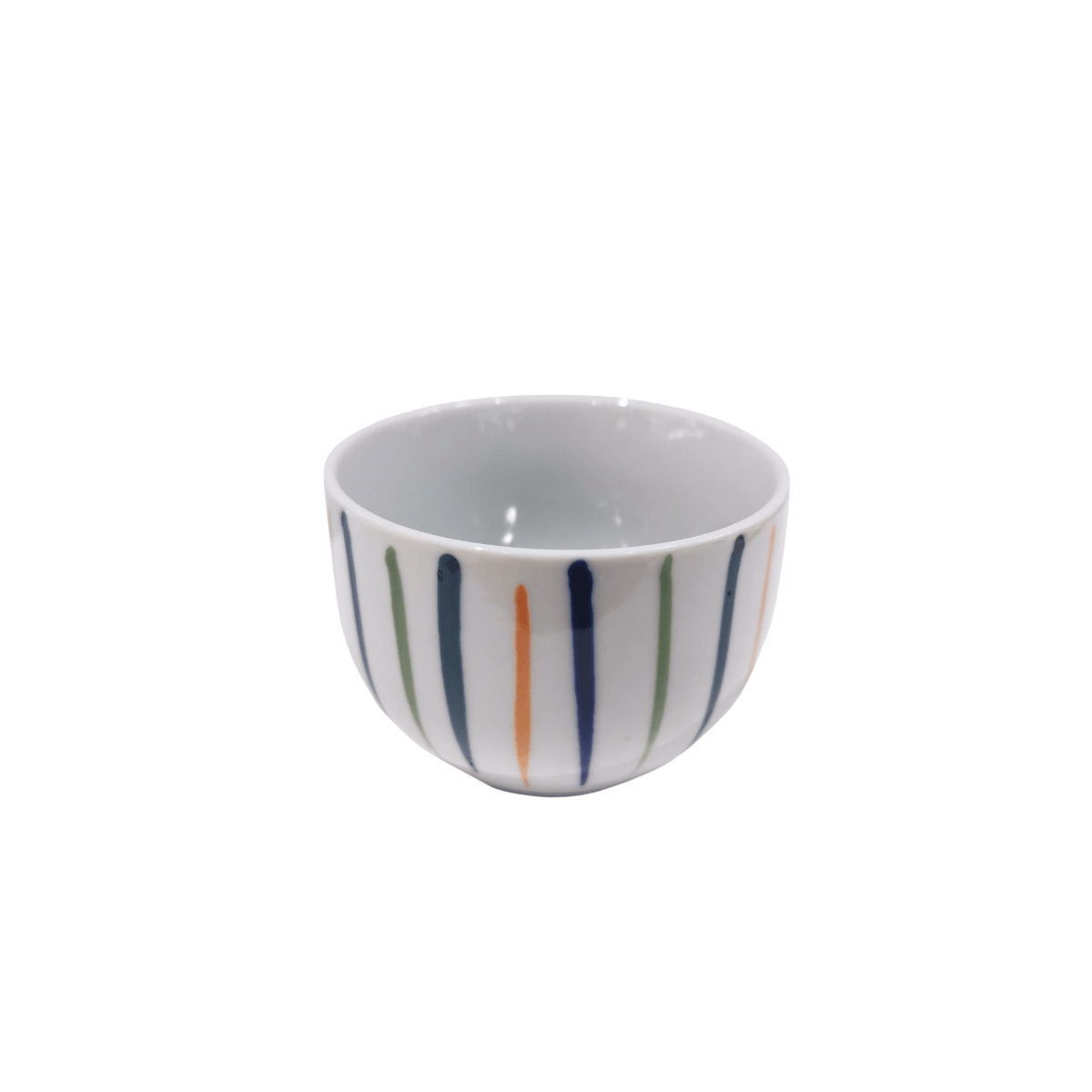 Porcelain Cup 38661 - J Mart