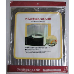 Aluminum Tempura Panel 1 piece B500