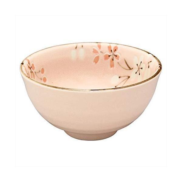 Sakura(PK) Rice Bowl(Midium) - J Mart
