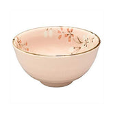 Sakura(PK) Rice Bowl(Midium) - J Mart