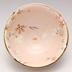 Sakura(PK) Rice Bowl(Midium) - J Mart
