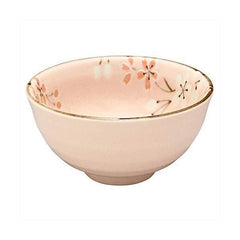 Sakura(PK) Rice Bowl(Midium) - J Mart