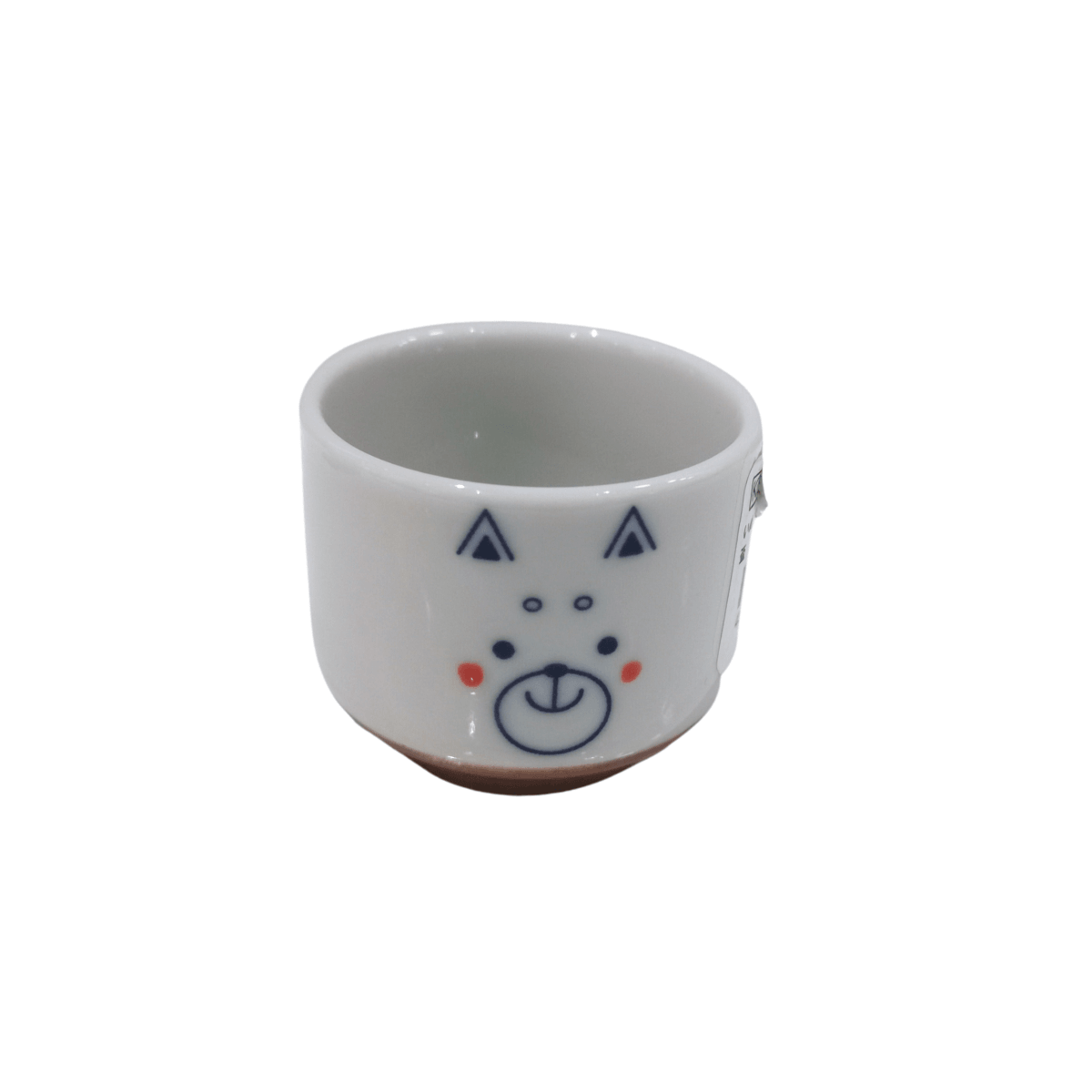 Sake cup 33681 - J Mart
