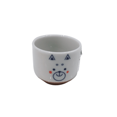 Sake cup 33681 - J Mart