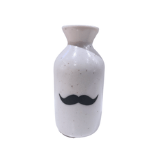 sake flask 33728 - J Mart