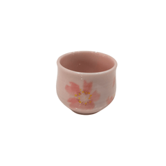 Sake Cup 38280 - J Mart