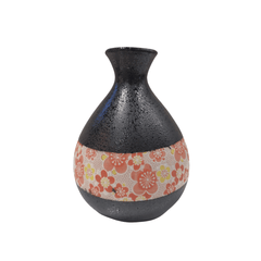 sake flask 38297 - J Mart