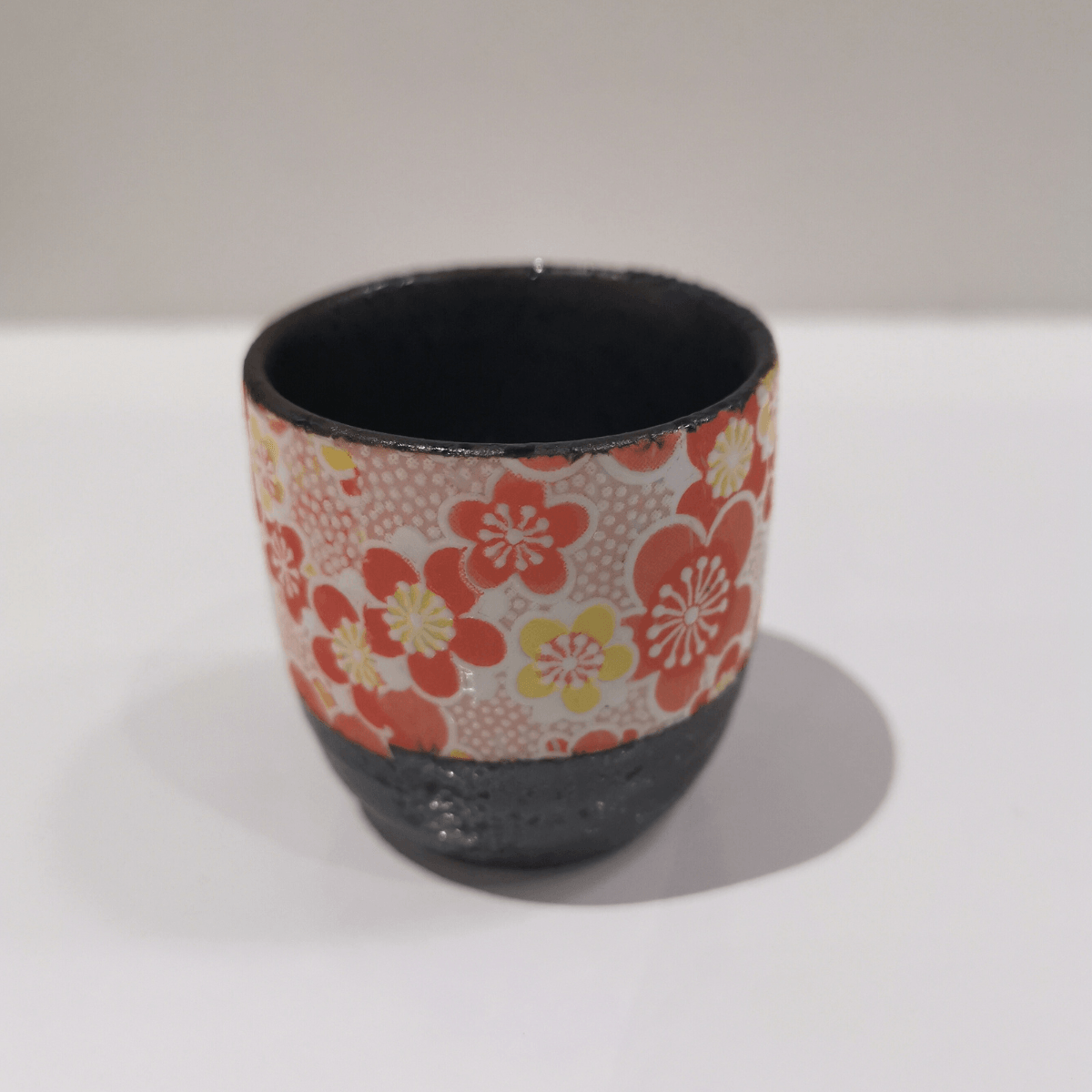 Sake Cup 38303 - J Mart