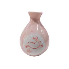 sake flask 38310 - J Mart