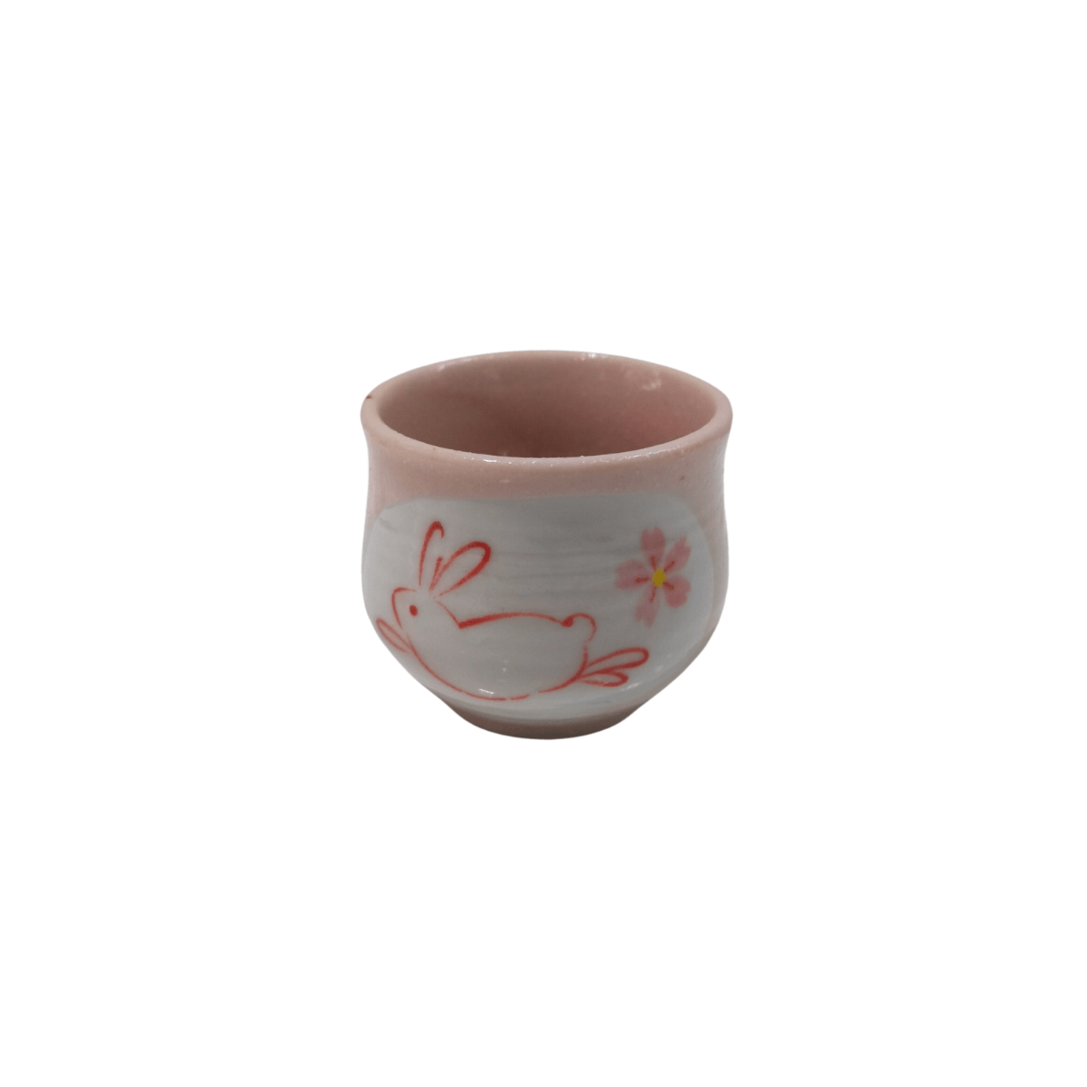 Sake Cup 38327 - J Mart