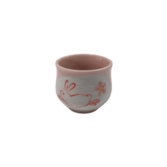Sake Cup 38327 - J Mart
