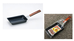 Bento Tamagoyaki (egg roll)