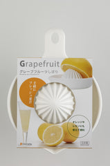 1111 Grapefruit Squeezing