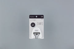 Bianca Shaver Holder