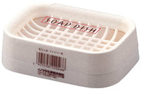 Soap stand