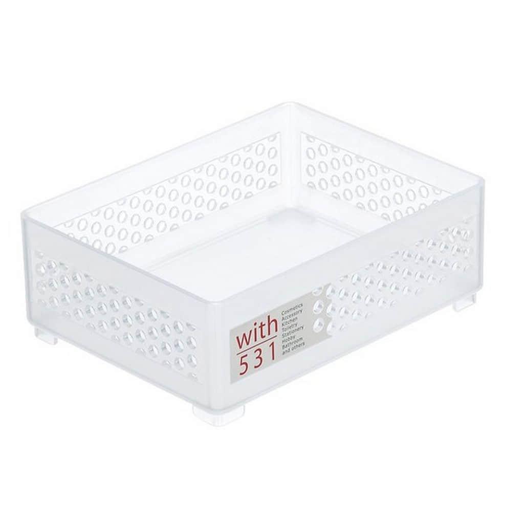 accessorycase 4531 - J Mart